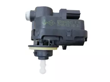 8200402521 Silniczek reflektora Nissan Opel Renault 