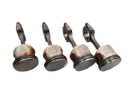 7701476394 7701476532 Korbowód silnika Renault 1,4 16v K4J750
