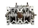 JAPAN Głowica silnika Subaru 1.8 EJ18