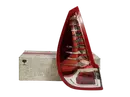 265550013R Lampa Renault 