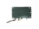 280246043R Sterownik Nissan Opel Renault