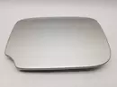 788304589R  Klapka wlewu paliwa Dacia 