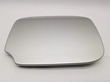 788304589R  Klapka wlewu paliwa Dacia 