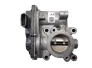 161206038R Przepustnica powietrza Dacia Nissan Renault 0,9 TCE H4B 1,2 TCE H5F