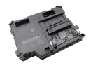 285908018R 285905719R Czytnik karty Renault 
