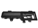 248109171R  Licznik obrotomierz Renault 