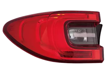 265552478R Lampa stop Renault 
