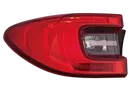 265552478R Lampa stop Renault 