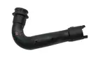 143434 1434 34 1434.34 Przewód powietrza Citroen Peugeot _1,4 HDI / 1,4 TDCi