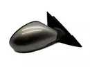 014142 02 4142 876048 Lusterko Seat