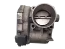 0280750137 Przepustnica powietrza Alfa Romeo Fiat 1,4 16V