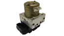 54G1 Pompa abs Suzuki 