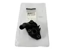 7701476282 1106000QAH Króciec termostatu Renault 1.5 dCi