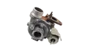 7701478939 Turbosprężarka Dacia Renault 1,5 DCI K9K