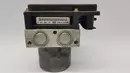 8200038695 Pompa abs Renault 