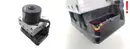 7700424520 Pompa abs Renault