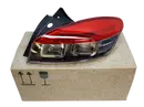 265500008R Lampa Renault 
