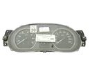 21677499-2 216774992 Licznik obrotomierz Dacia