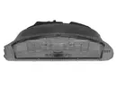 7700433414 Lampa oświetlenia tablicy rejestracyjnej Renault