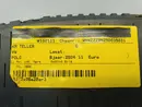 6Q0920822D  Licznik obrotomierz Volkswagen Diesel