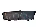 Licznik Citroen Xantia 2 Diesel Automat Diesel