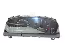 83800-12891 257310-4320 Licznik obrotomierz Toyota