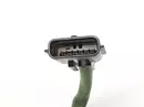 2269300Q0E 226934803R Sonda lambda Dacia Renault 0.9 TCE / 1.2 TCE / 1.0 SCe