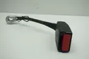 8200009882 8200687478 Zaczep pasa Renault 