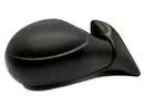 018015 028015 Lusterko Citroen