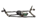 MS159200-9260 Mechanizm wycieraczek Fiat 