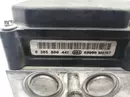 44510-0H010 Pompa abs Citroen Peugeot Toyota 