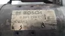 5802.W7 5802W7 Rozrusznik Citroen Peugeot 2.2 HDI 4HY