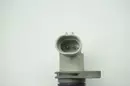 46798345 Czujnik impulsów Alfa Romeo Fiat Jeep Lancia Opel Saab 
