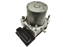 4541EN 4541EP Pompa abs Citroen Fiat Peugeot