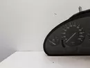 62.11-8 381 198 Licznik BMW Diesel