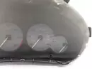 9656800680  Licznik obrotomierz Citroen Diesel