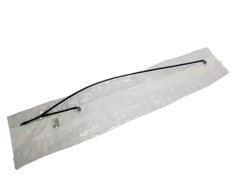 6439.A2 Dysza spryskiwacza Peugeot 