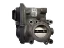 161206038R Przepustnica powietrza Dacia Nissan Renault 0,9 TCE H4B 1,2 TCE H5F