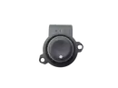 7700421406 Przełącznik regulacji lusterek Renault 