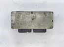 67R01-9002-00 Sterownik Różne Marki 