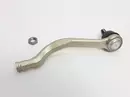 485202867R Końcówka drążka kierowniczego Dacia Renault 