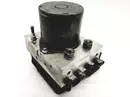 AH42-2C405-AH Pompa abs Land Rover Range Rover 