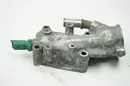 1336W3 1336.W3 1336 W3 Obudowa termostatu Citroen Peugeot _1,6 16v NFU / 1,4 16v