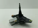 8200031083 Mechanizm wycieraczek Renault 