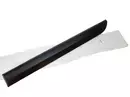 98087489XT Listwa boczna Citroen Fiat Peugeot
