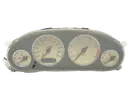 P05082528AD Licznik Chrysler Diesel