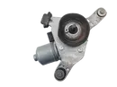 9816172980 Mechanizm wycieraczek Citroen