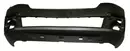 1613563580 Zderzak Citroen Peugeot