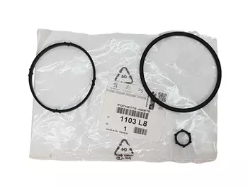 1103L8 1103.L8 Uszczelka Citroen Peugeot 
