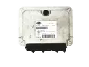 55198505 Sterownik Fiat 